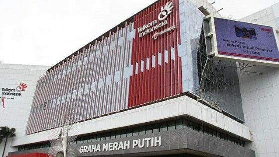 Saham Dengan Dividend Yield Terbesar 563c8