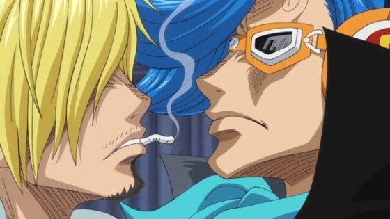 Sensor Terkonyol Di Anime 02869