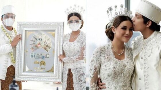 Maskawin Atta Aurel 2494c