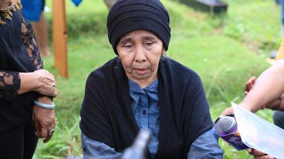 Artis Art 1 3b7c0