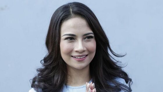 Artis Ngontrak Rumah 2 93695