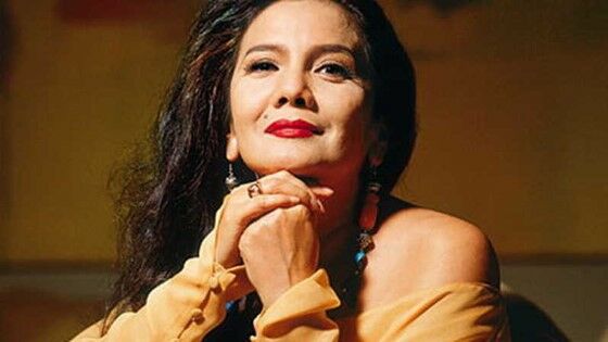 Film Hollywood Yang Dibintangi Orang Indonesia 974ec
