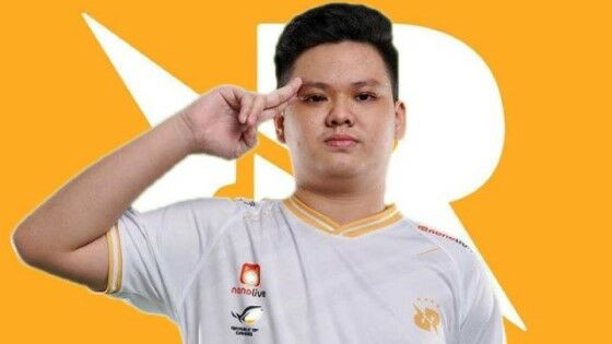 Albert A95d4