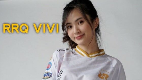 Vivi Cfc8a