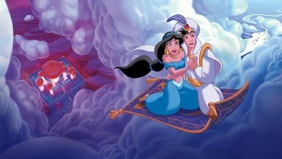 A Whole New World 5d927