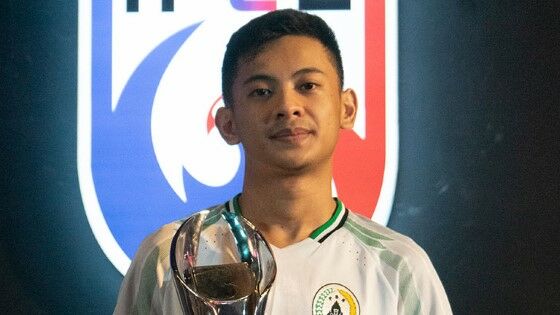 Rizky Faidan Eaf95