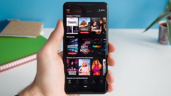 Flixonline Netflix Palsu 65d15