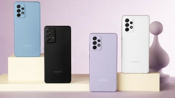 Hp Samsung Harga 5 Jutaan Terbaik 7bbd2
