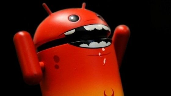 Malware Menyamar Jadi Netflix Palsu 9f0db