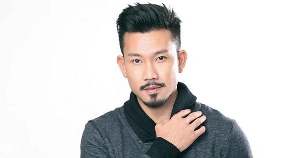 Artis Diusir Dari Rumah 1 Bcd3d