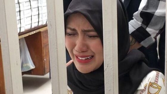 Artis Diusir Dari Rumah 4 Eeaa1