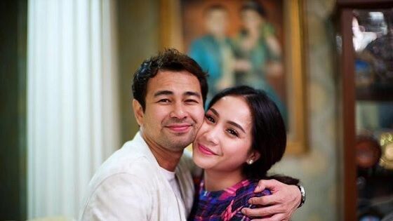 Artis Diusir Dari Rumah 5 B9b5a
