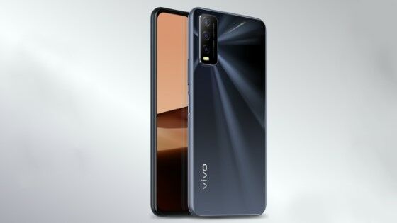 Hp Vivo Harga 2 Jutaan Ram 4gb Ff98e