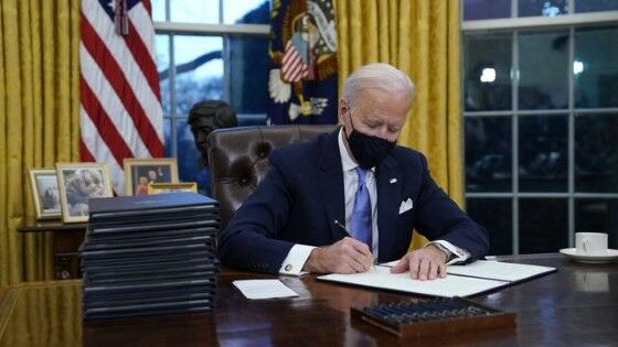 Joe Biden Indonesia 9cecd