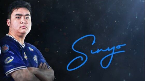 S1NYO 13ce5