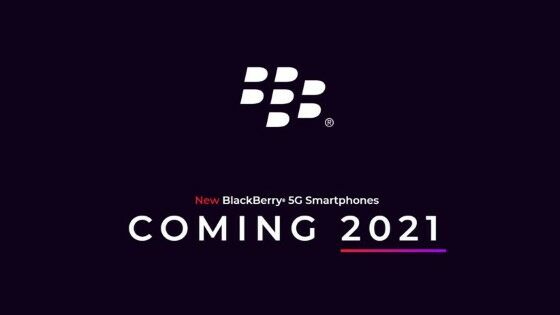 Hp Blackberry 5g 2021 674dc