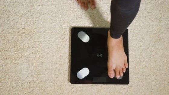 Berat Badan Di Planet Lain 4de1c