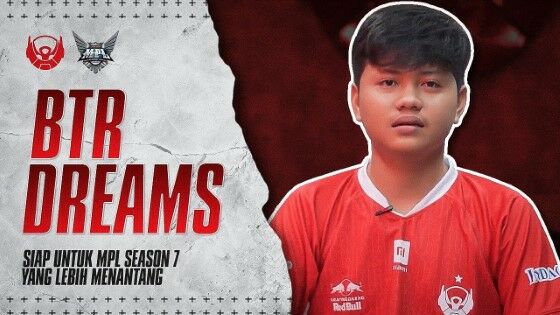 Dreams 763ac