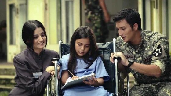 Film Bencana Alam Indonesia 70e24