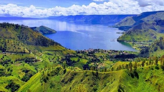 Tempat Wisata Indonesia Yang Mendunia 1 C063d