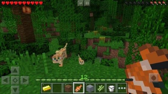 Download Minecraft Mod Apk 68e03