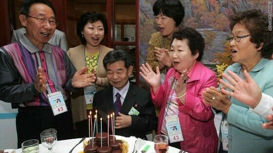 Keluarga Korea Utara 48fa3