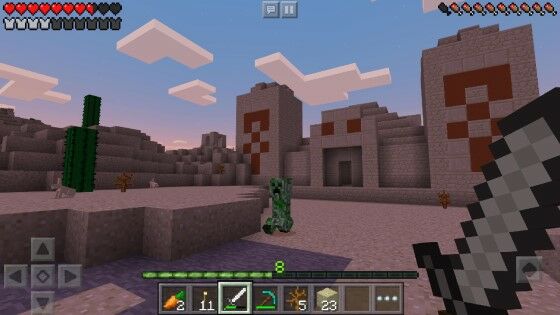Minecraft Apk Mod 36bdc
