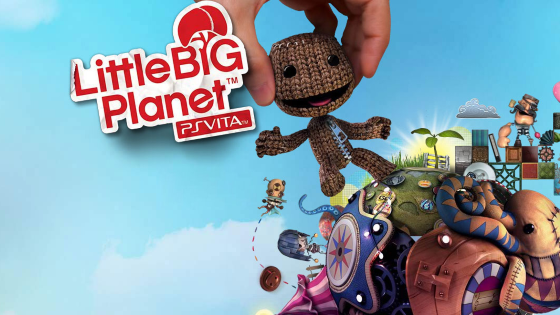 LittleBigPlanet 960c0