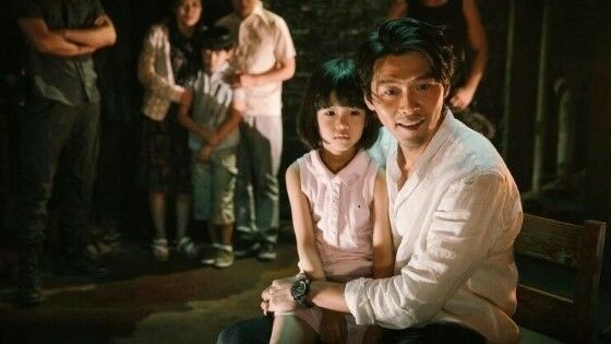 Nonton The Negotiation Hyun Bin 8ada6