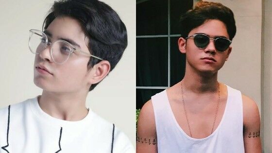 Aliando Christopher Ace 4a042