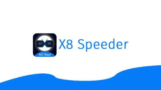X8 Speeder Apk Terbaru 2021 D798a