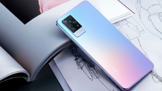 Smartphone 5g Termurah 2889e