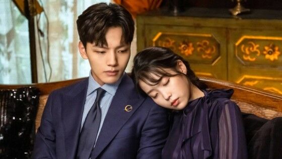 Drama Korea 2019 C94f5