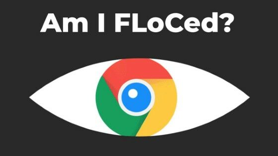 Google Chrome Tidak Aman 57984