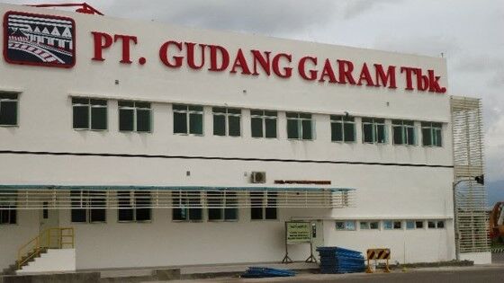 Perusahaan Terbesar Dunia Dari Indonesia 46ae5