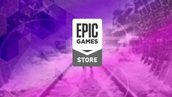 Epic Games 9d204