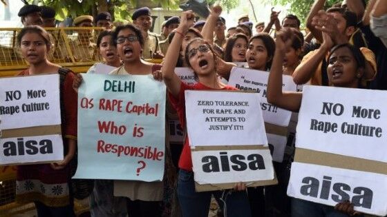 India Efe4c