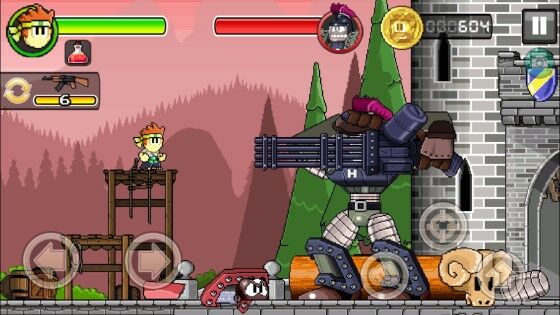 dan the man mod apk unlimited money dan the man mod apk unlimited money