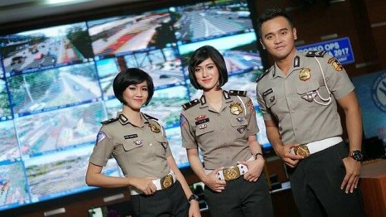 Iptu Vivin 3 230b5