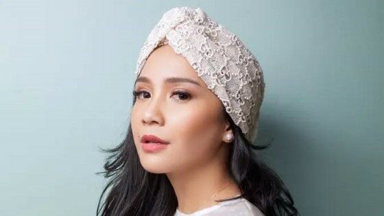 Skincare Para Artis 7eaa6