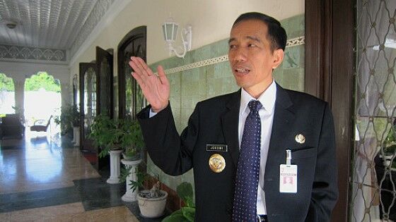 Jokowi 6 1fd86