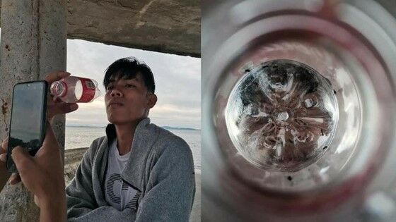 Foto Gagal 1 28b2a