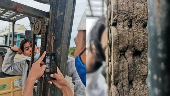 Foto Gagal 5 E6660