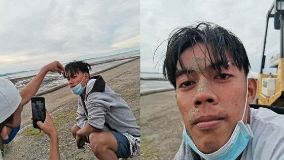 Foto Gagal 7 15437
