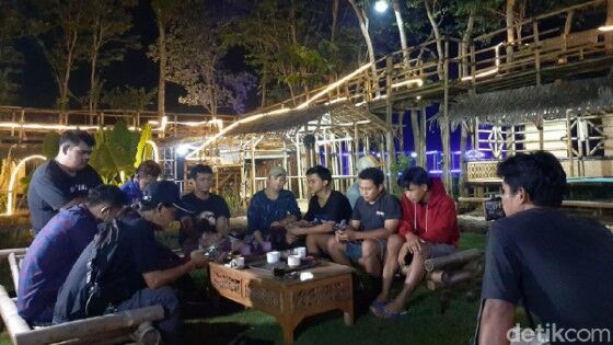 Kampung Youtuber C48bd
