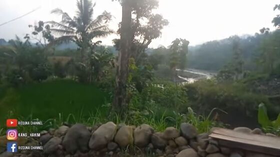 4 Sungai A7d21