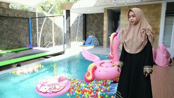 Ria Ricis 6cf1b