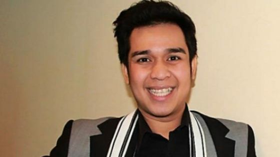 6ec 028199000 1427469658 Olga Syahputra 5 180ee
