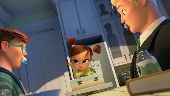 Download The Boss Baby Family Business Sub Indo 4bee1