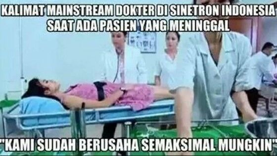 Meme 5 968b8